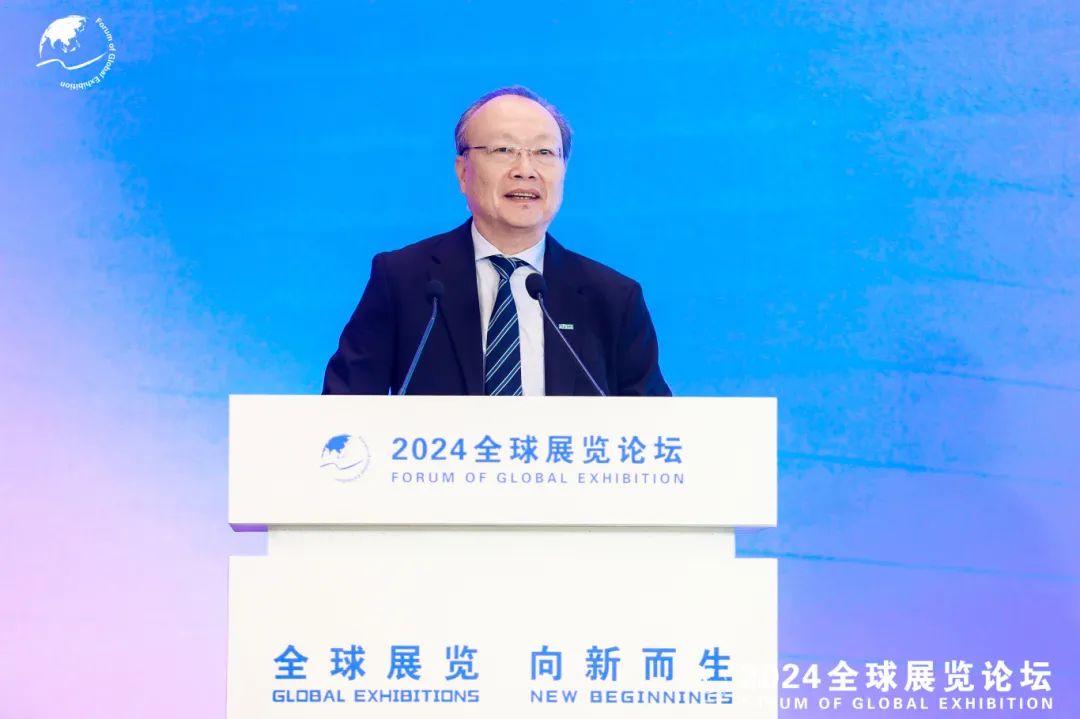 微信图片_20241029154329.jpg