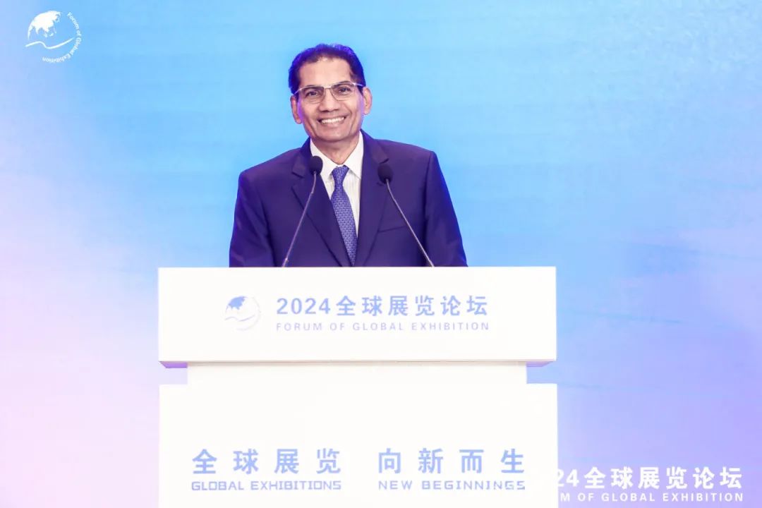 微信图片_20241029154506.jpg