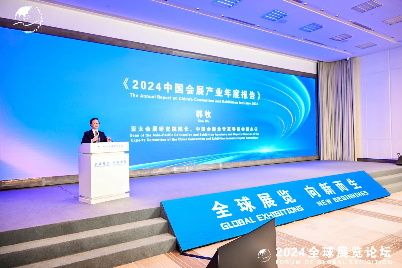 微信图片_20241029154508.jpg