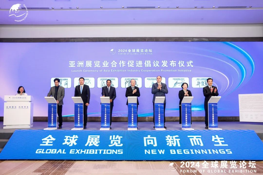 微信图片_20241029154509.jpg