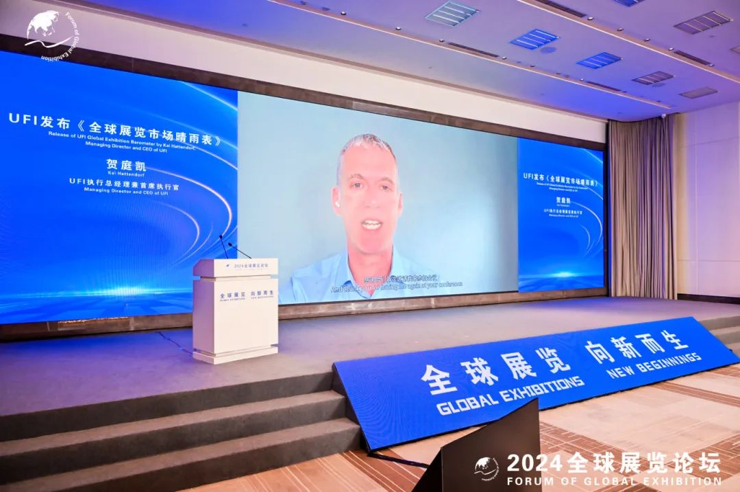 微信图片_20241029154511.jpg
