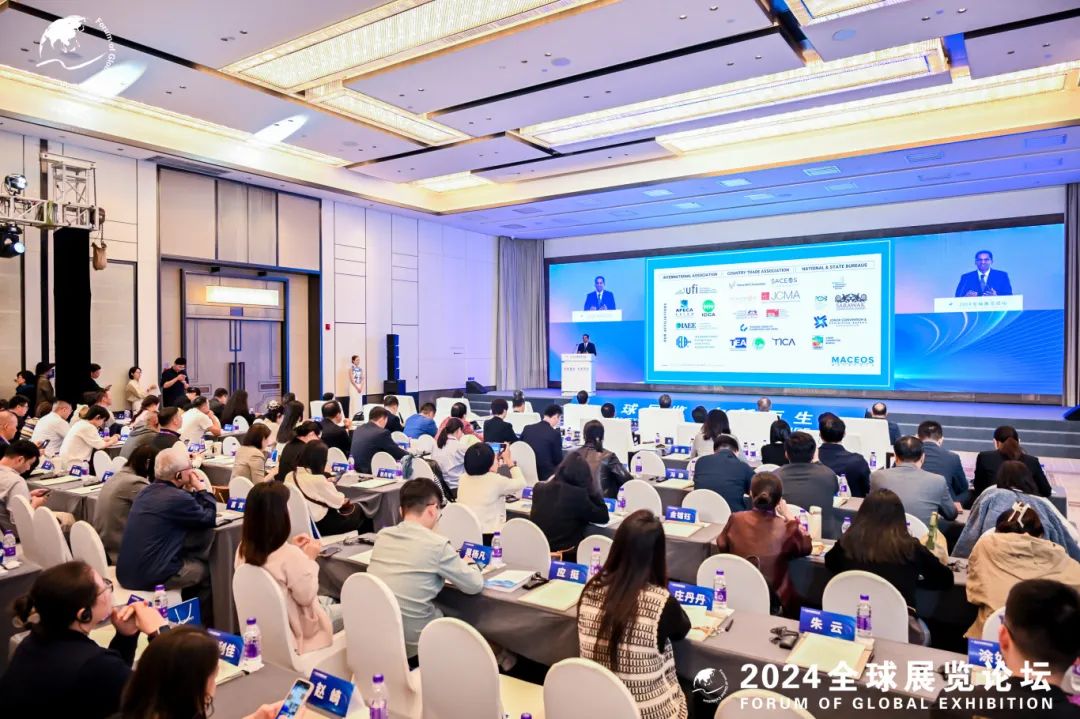 微信图片_20241029154512.jpg