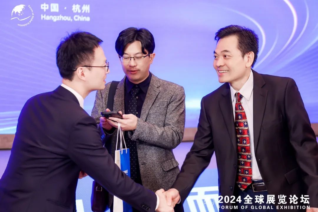微信图片_20241029154522.jpg
