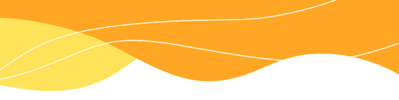 微信图片_20241029154523.png