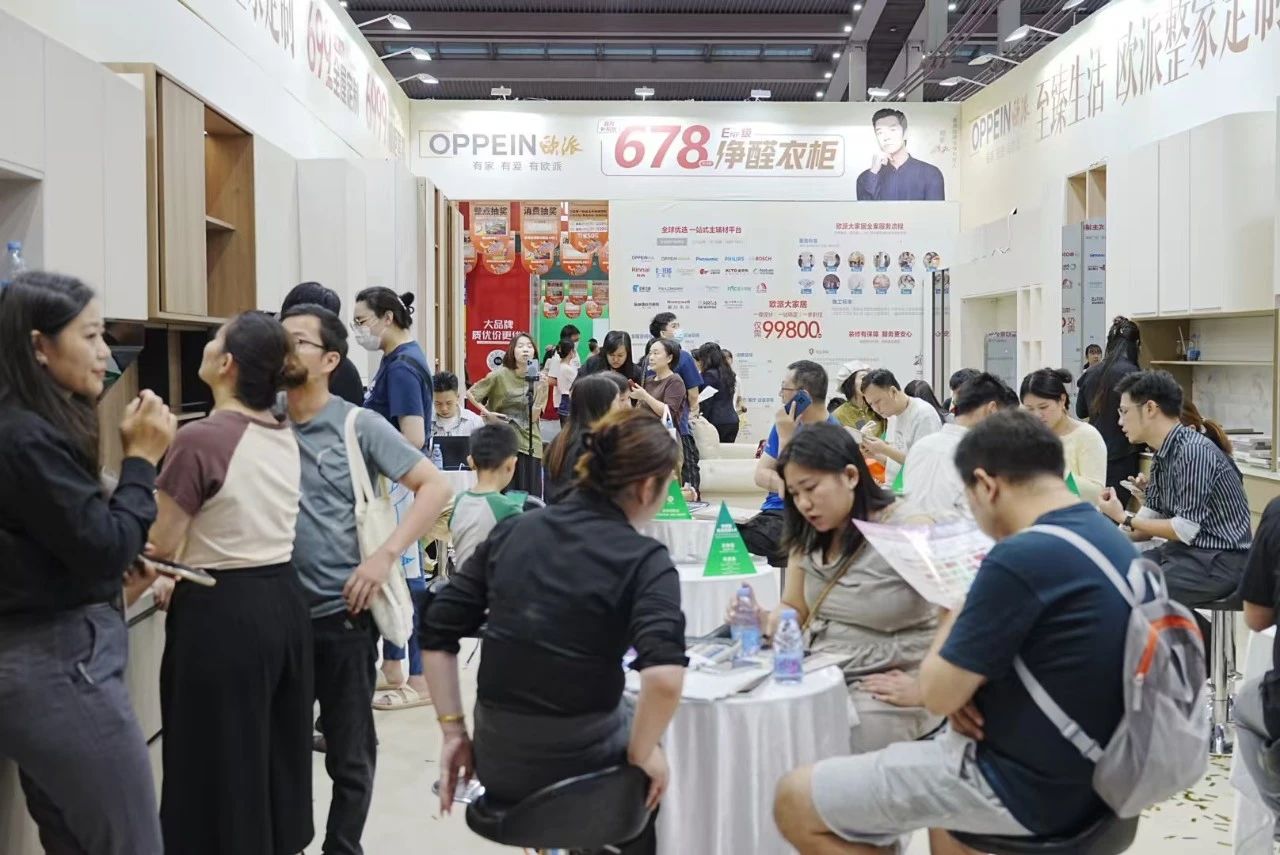 微信图片_20241029162156.jpg