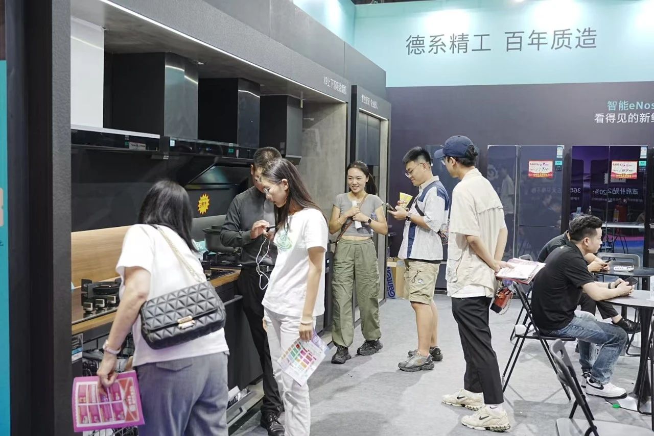 微信图片_20241029162157.jpg