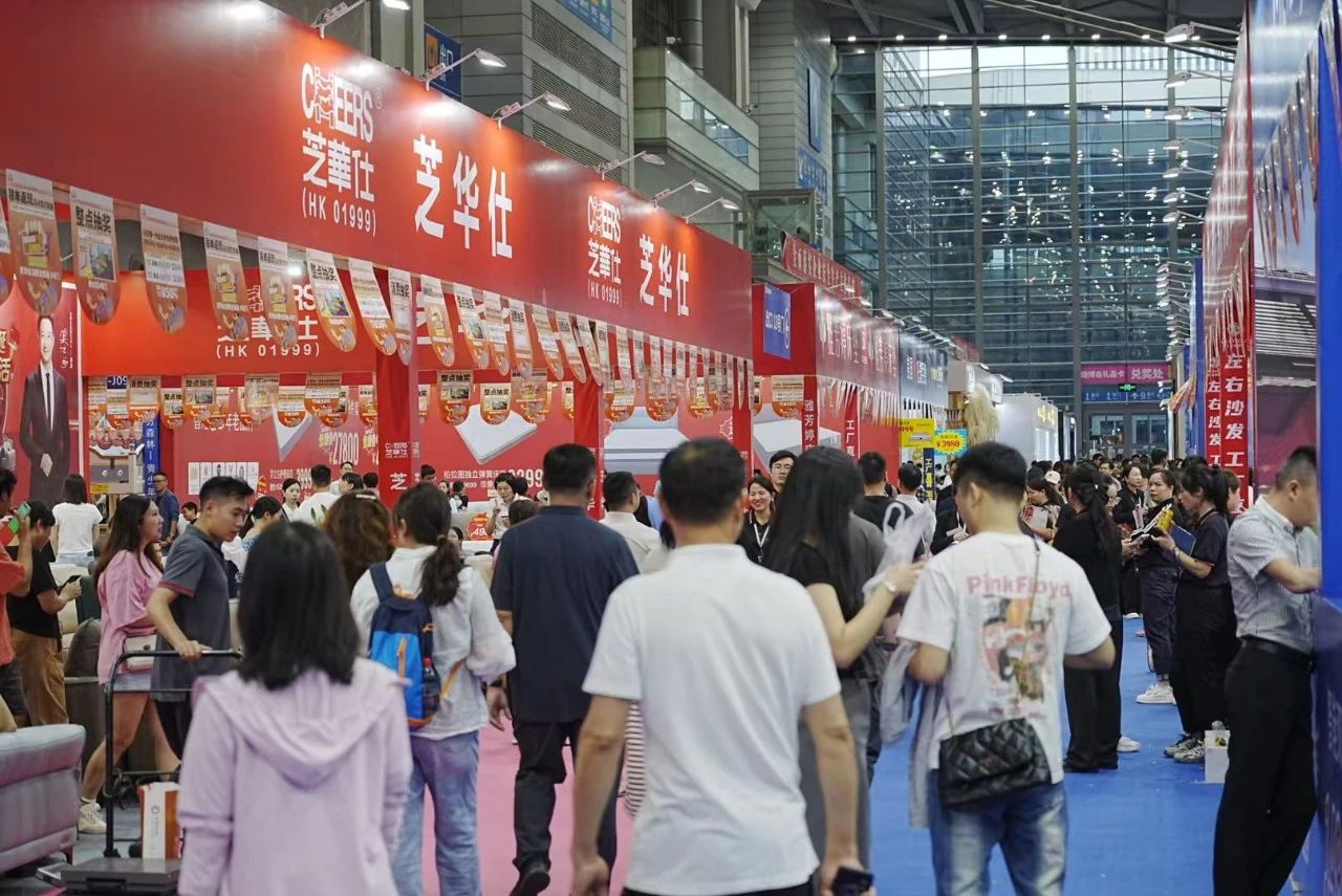 微信图片_20241029162429.jpg