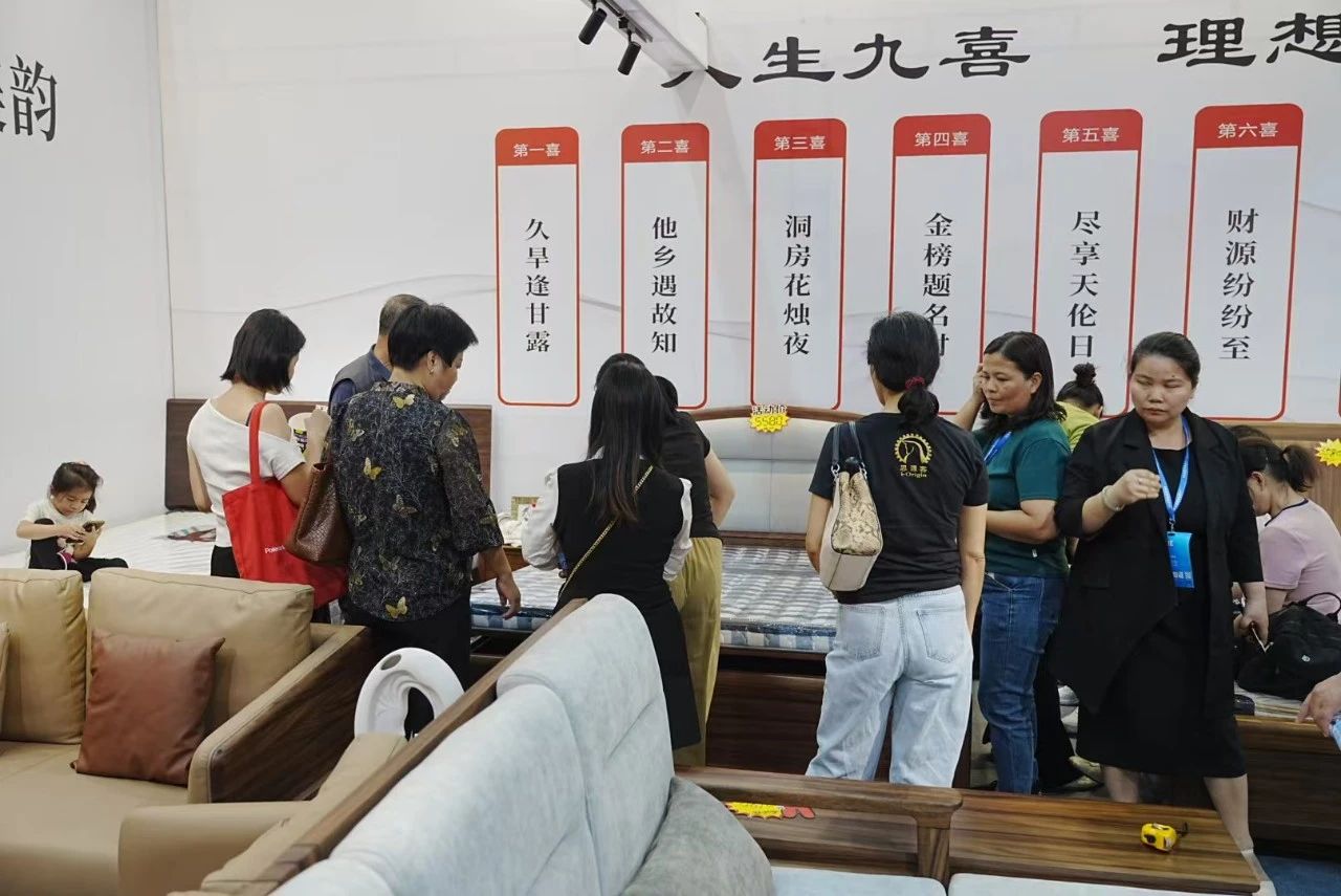 微信图片_20241029162431.jpg