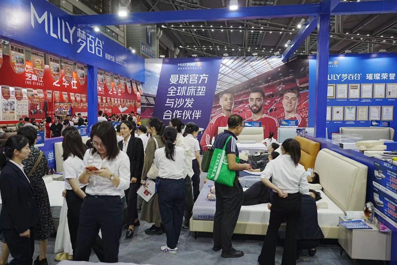 微信图片_20241029162440.jpg