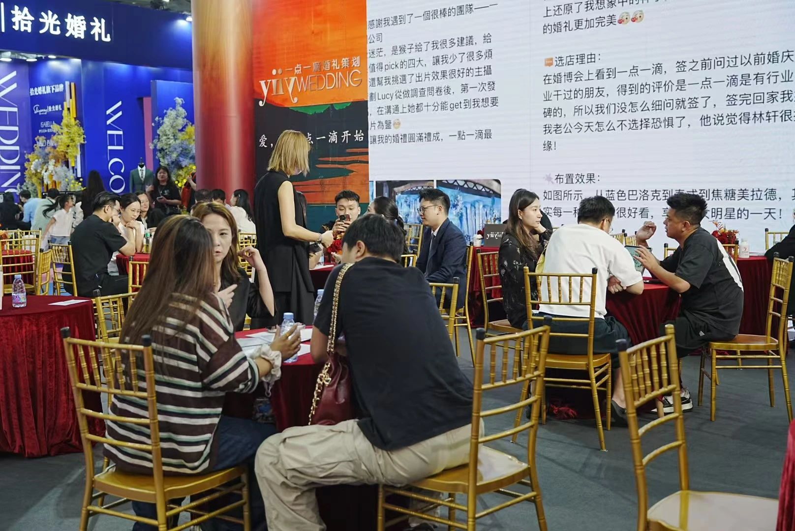 微信图片_20241029173323.jpg