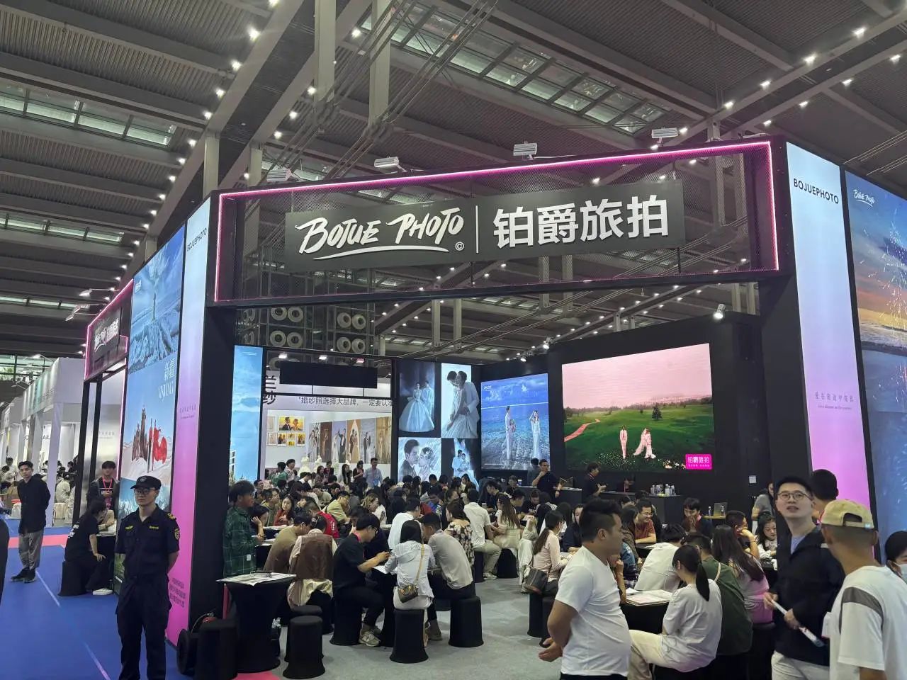 微信图片_20241029173331.jpg