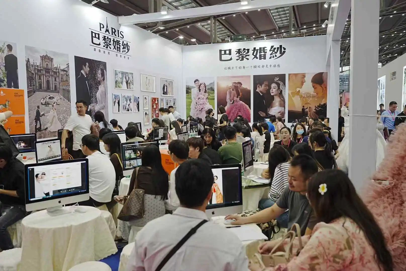 微信图片_20241029173351.jpg