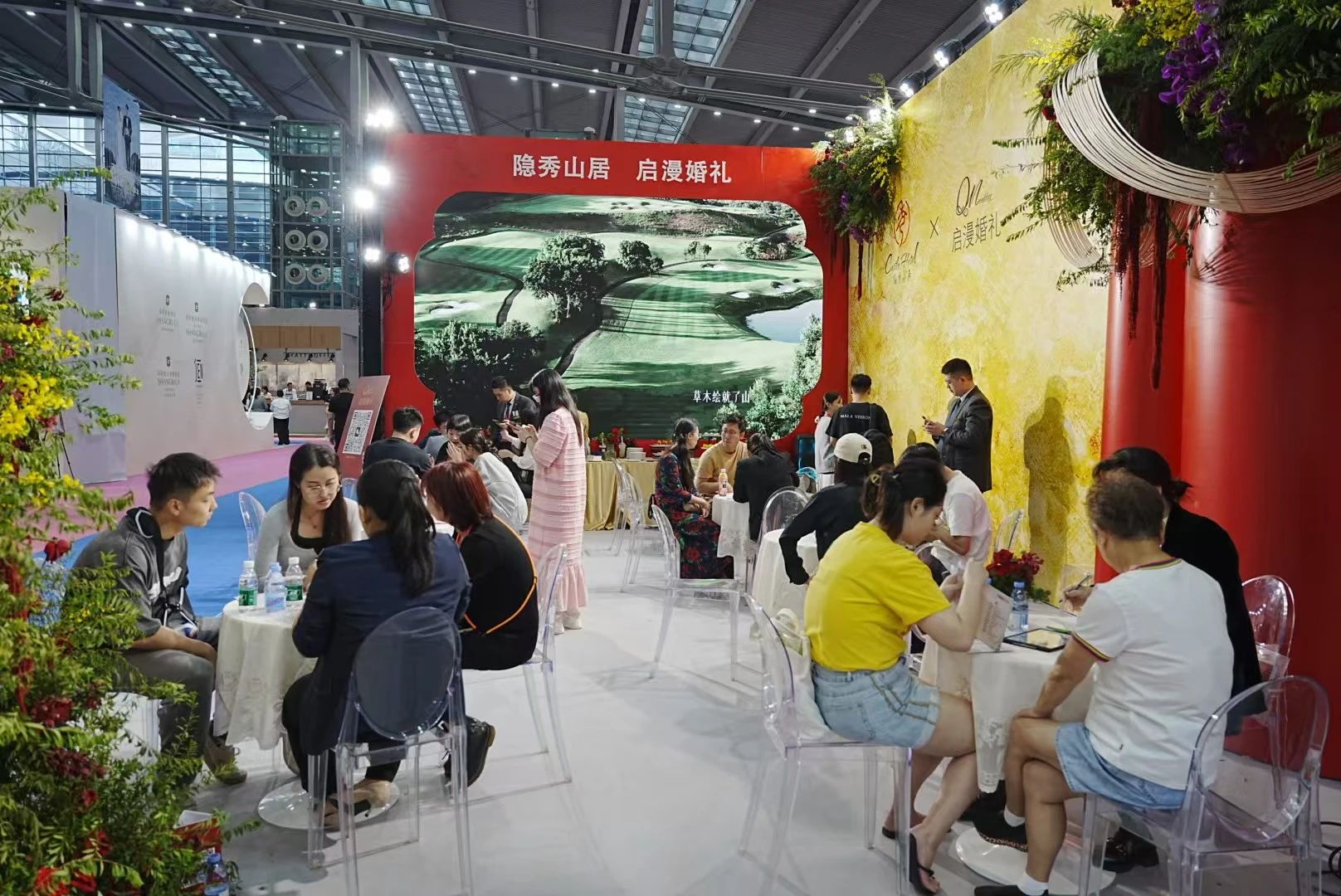 微信图片_20241029173357.jpg