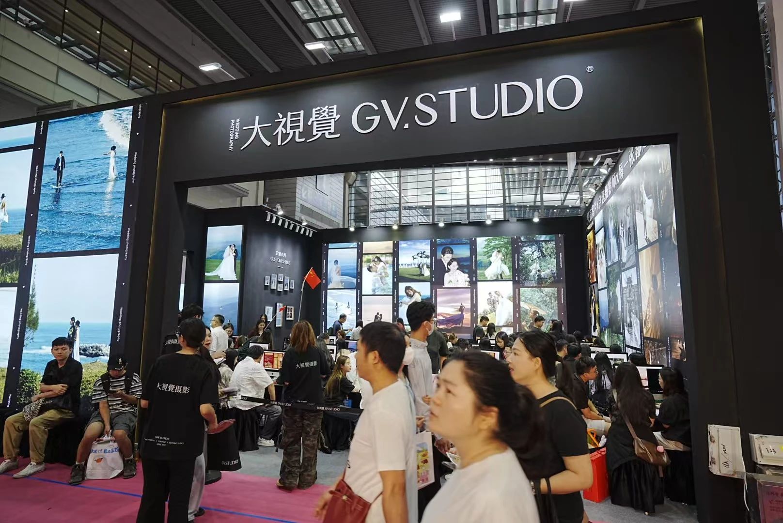 微信图片_20241029173359.jpg