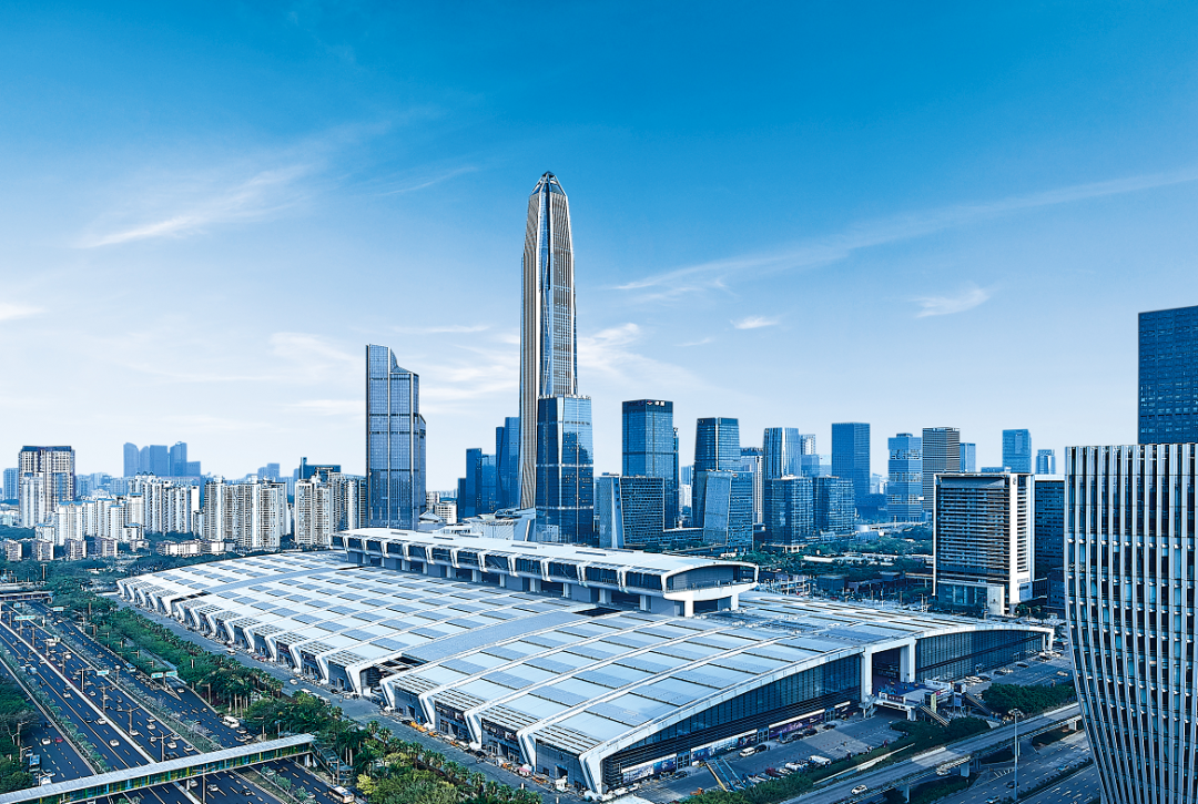 微信图片_20241030110152.png