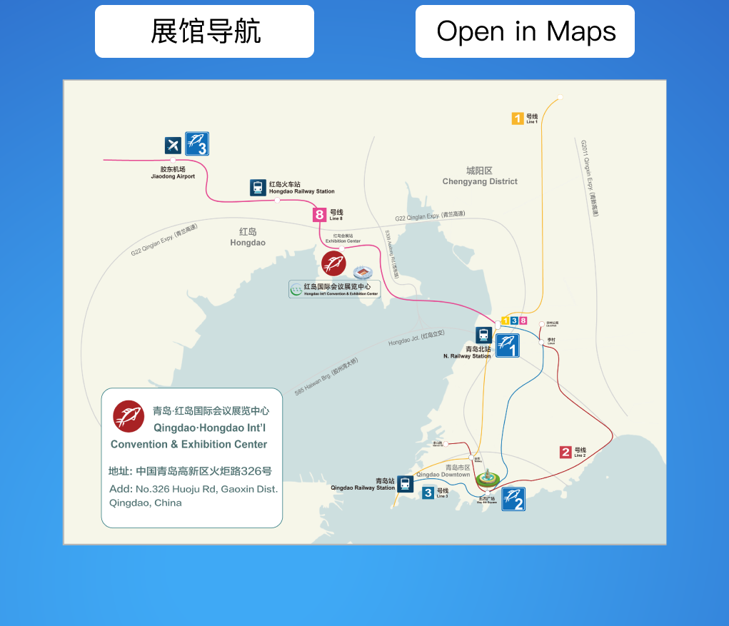 微信图片_20241030123008.png