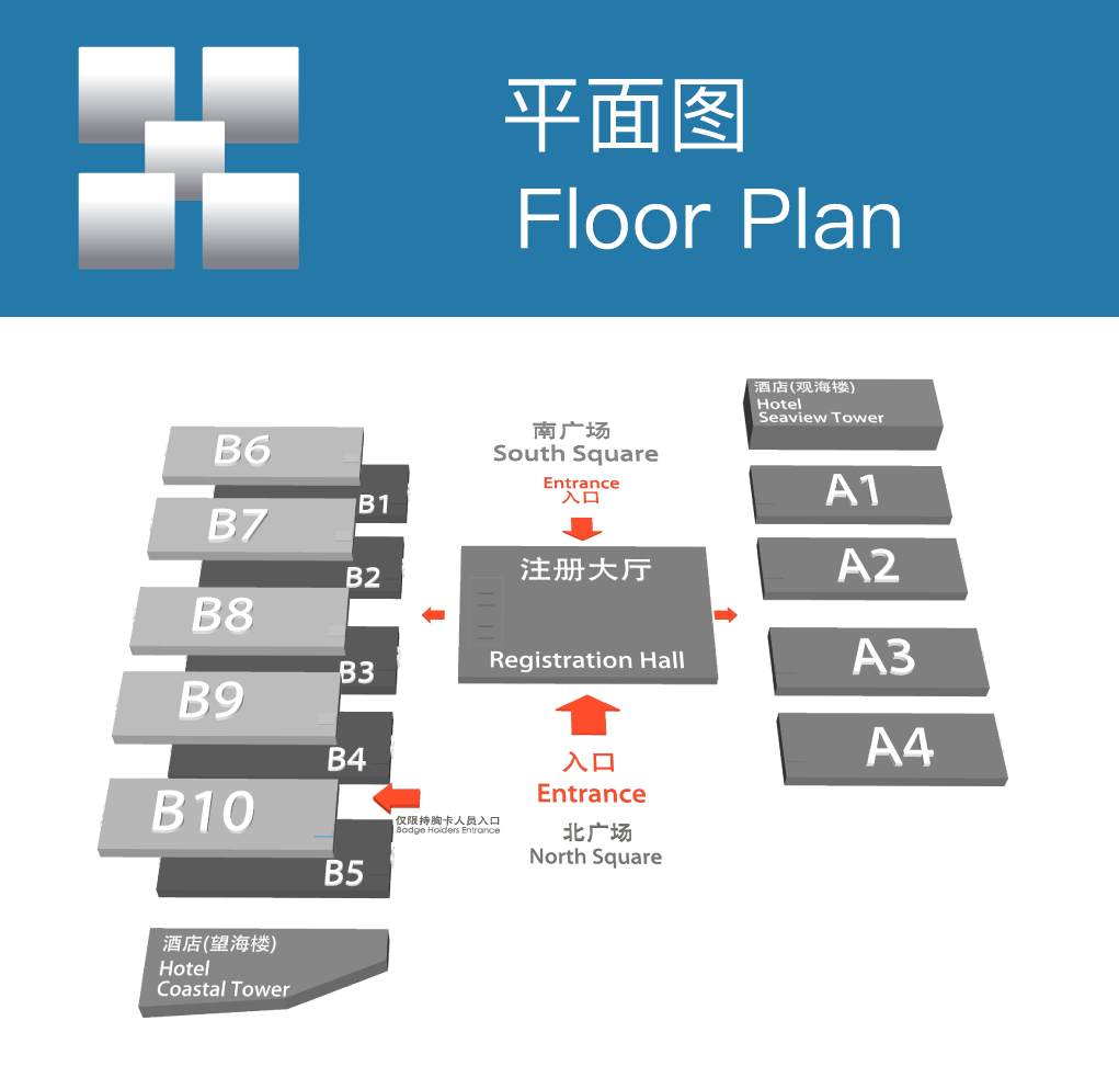 微信图片_20241030123012.png