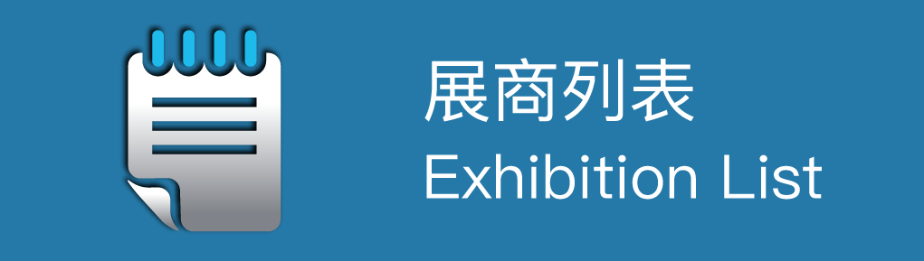微信图片_20241030123033.png