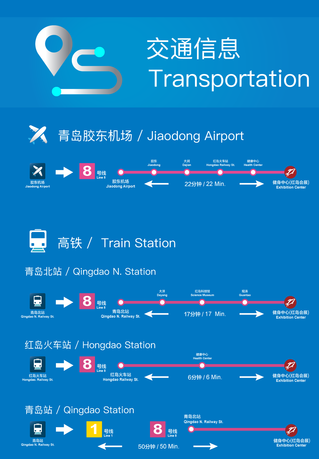 微信图片_20241030123038.png