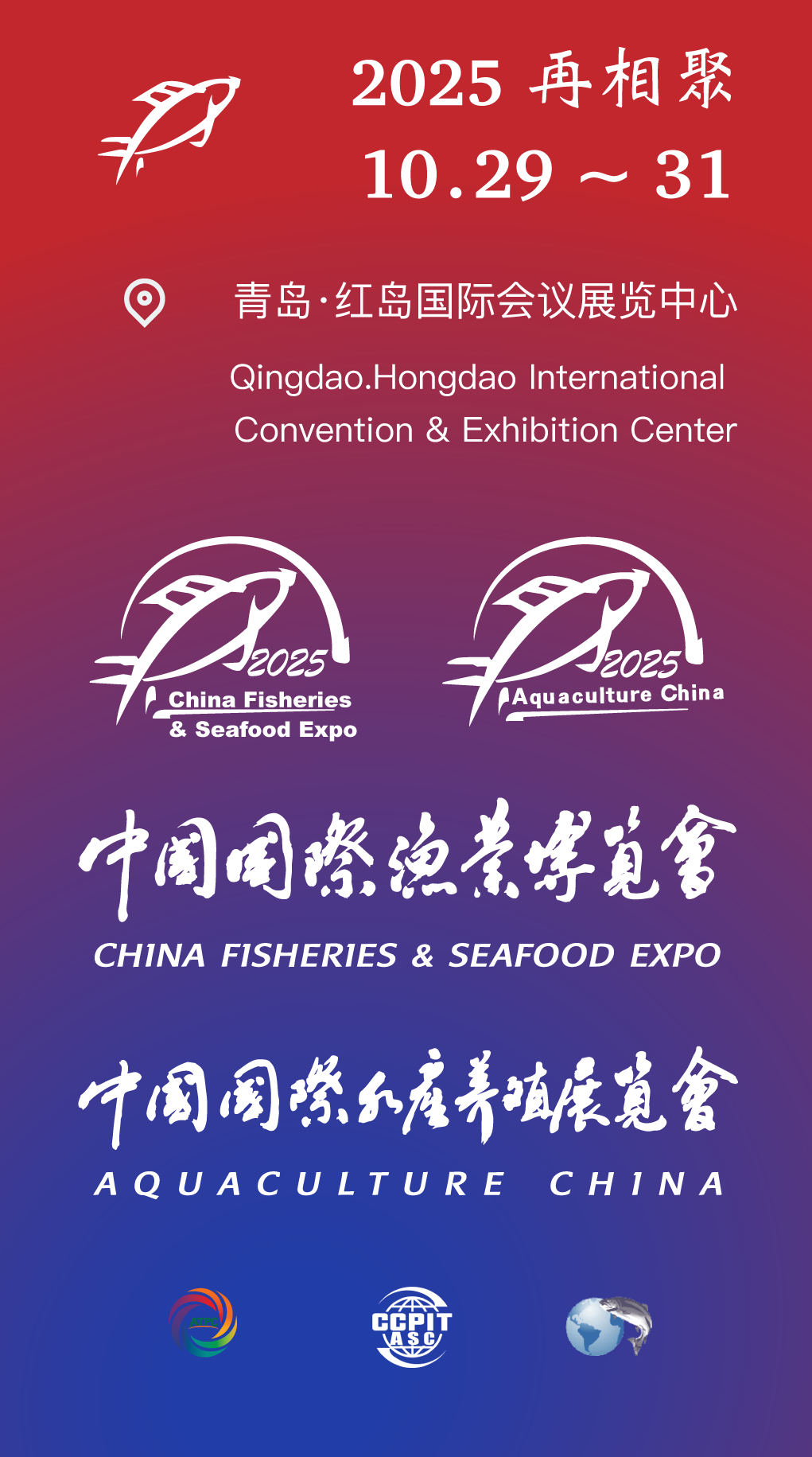 微信图片_20241030123042.png