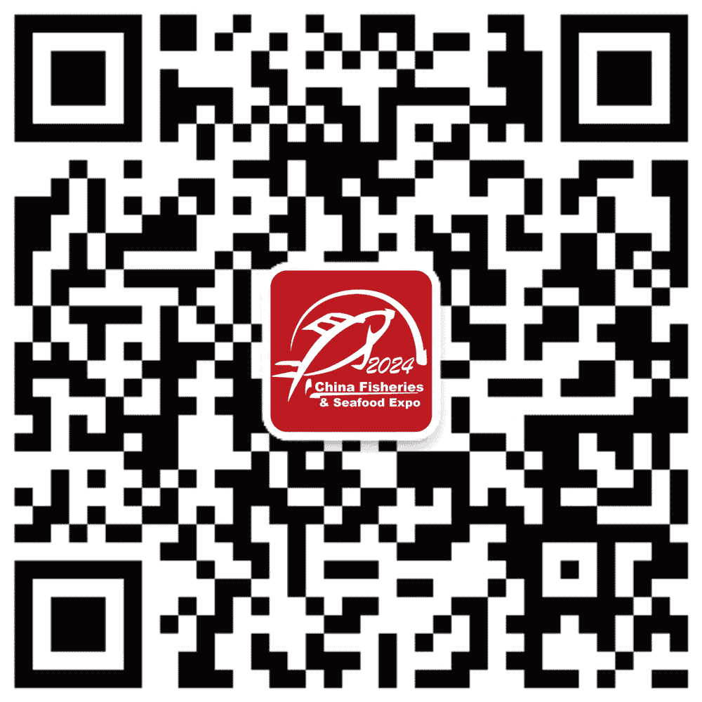 微信图片_20241030123044.png