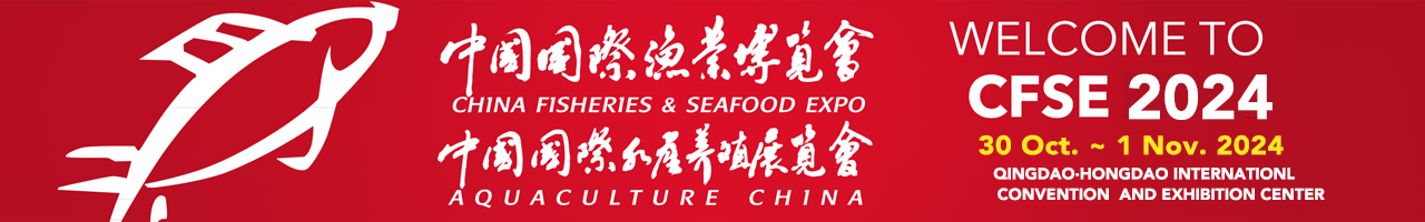 微信图片_20241030123046.png