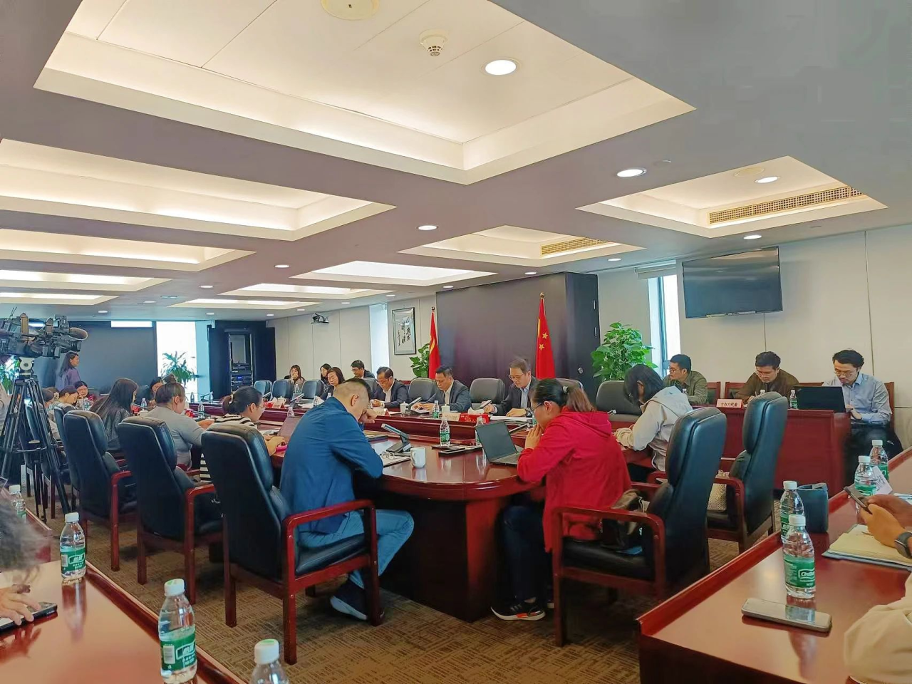 微信图片_20241030151240.png