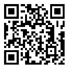 微信图片_20241031111327.png