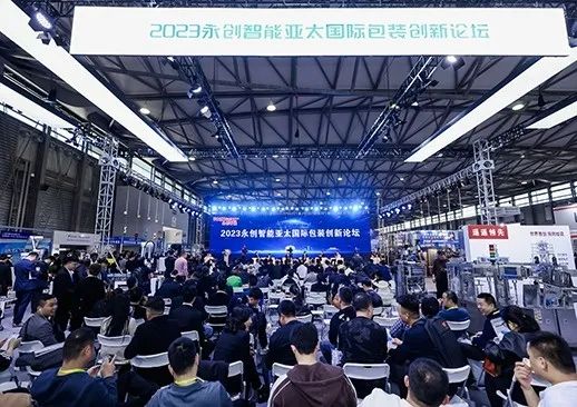 微信图片_20241031111336.jpg