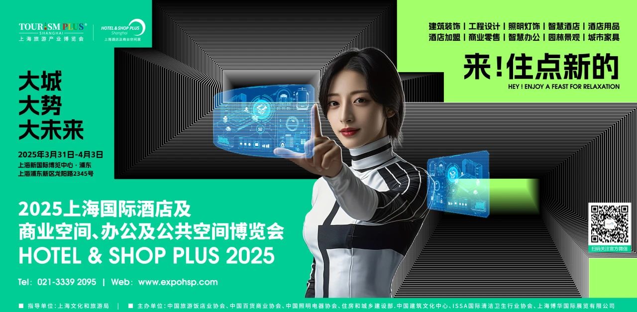 微信图片_20241031115700.jpg