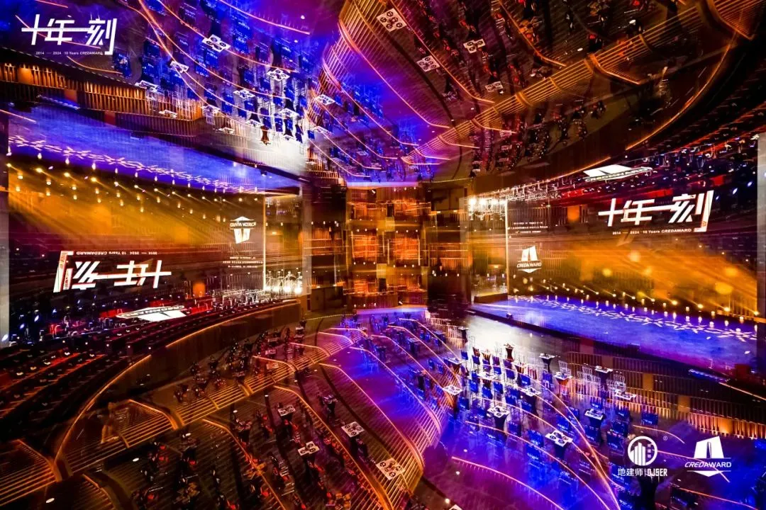 微信图片_20241031120036.png