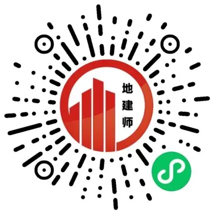 微信图片_20241031120038.png