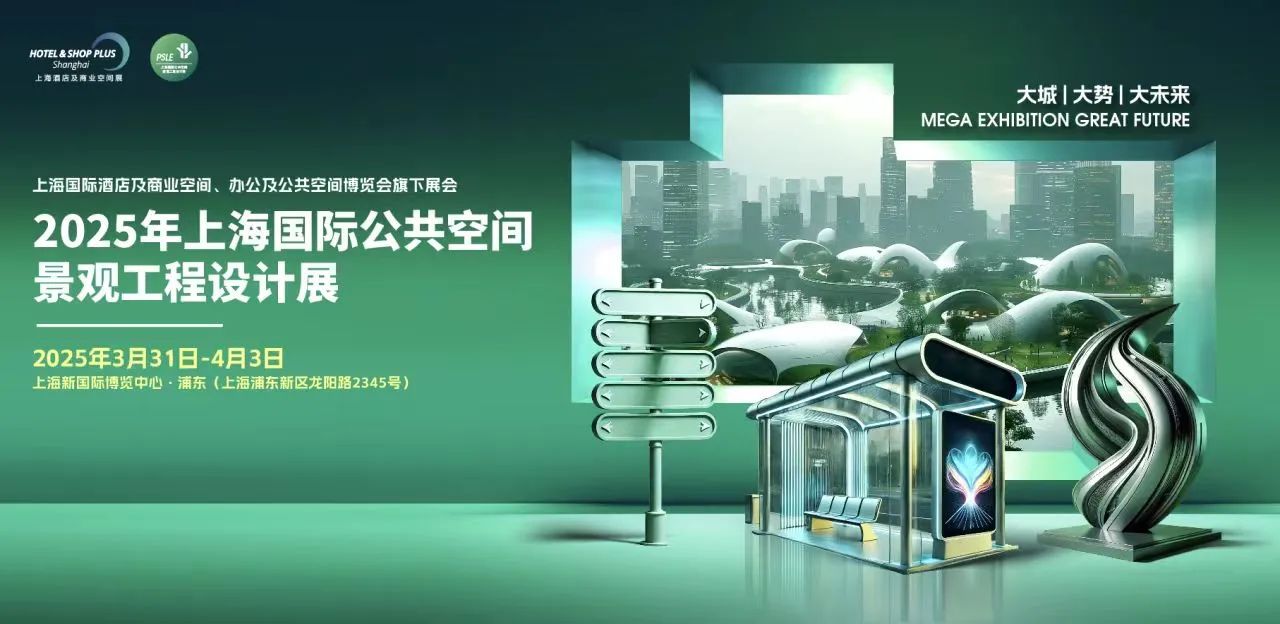 微信图片_20241031120042.jpg