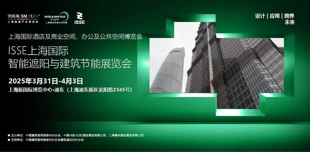 微信图片_20241031120043.png