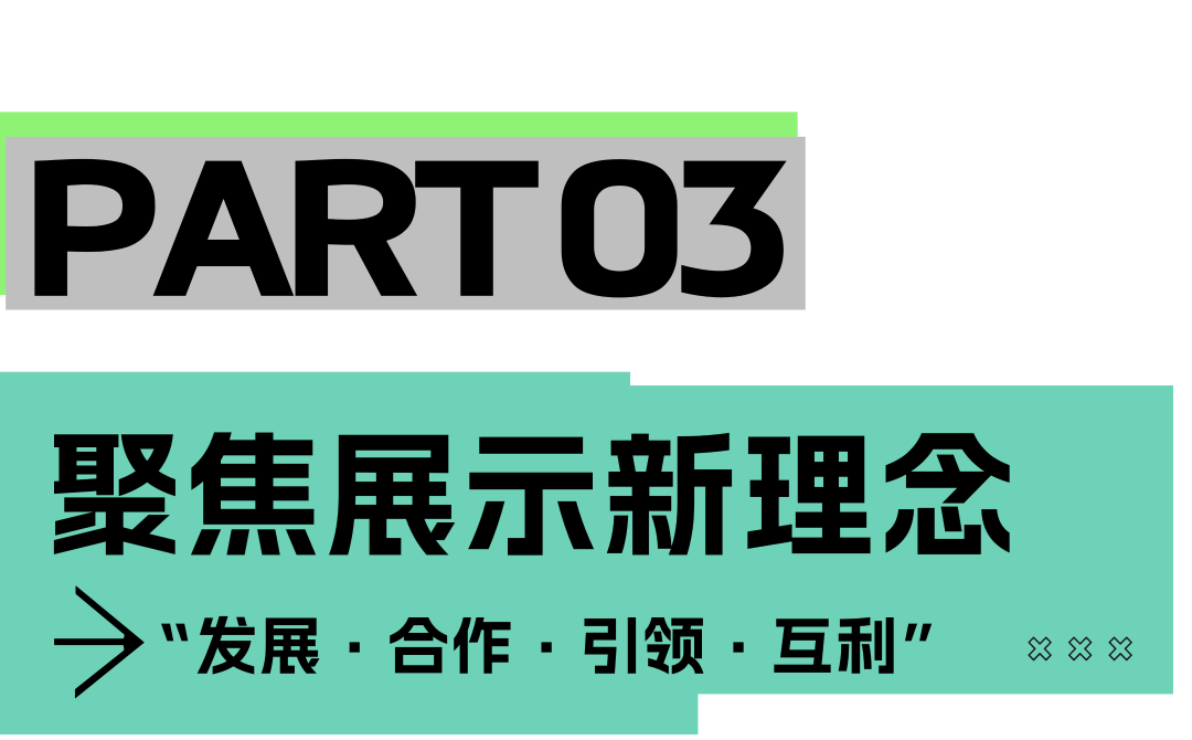 微信图片_20241031120044.png