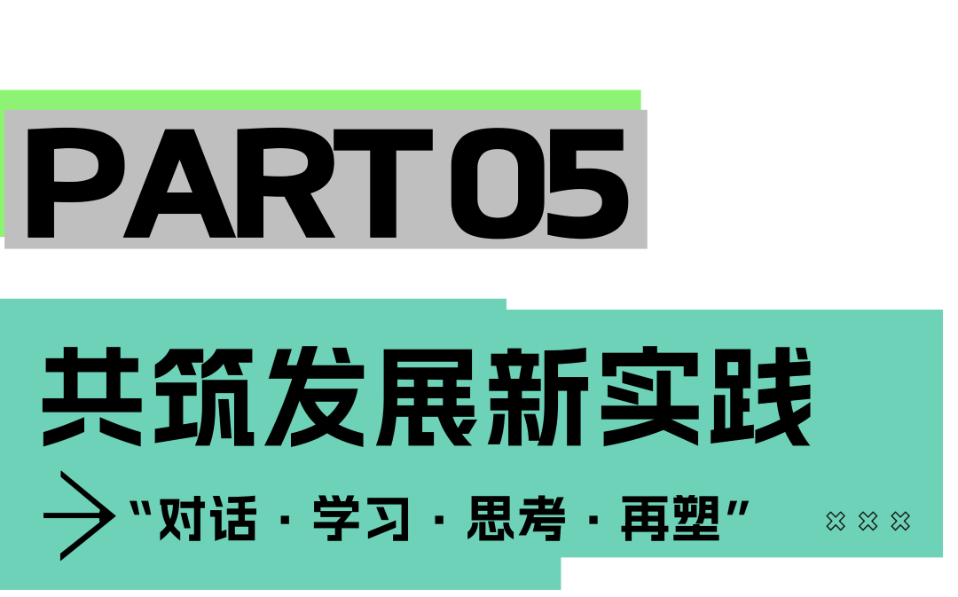 微信图片_20241031120715.png