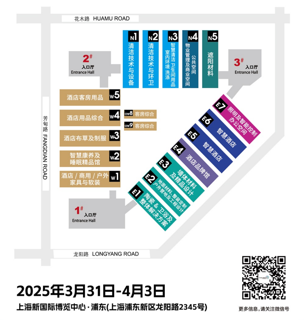 微信图片_20241031122713.png