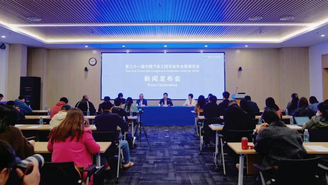 微信图片_20241031123339.jpg
