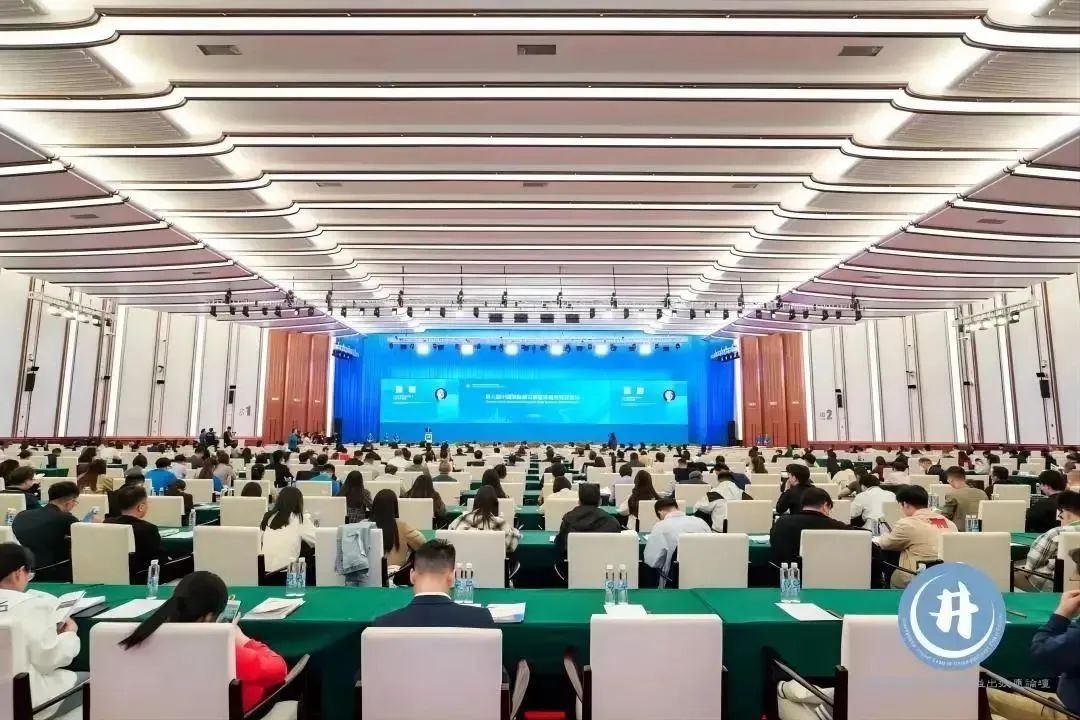 微信图片_20241031141514.jpg