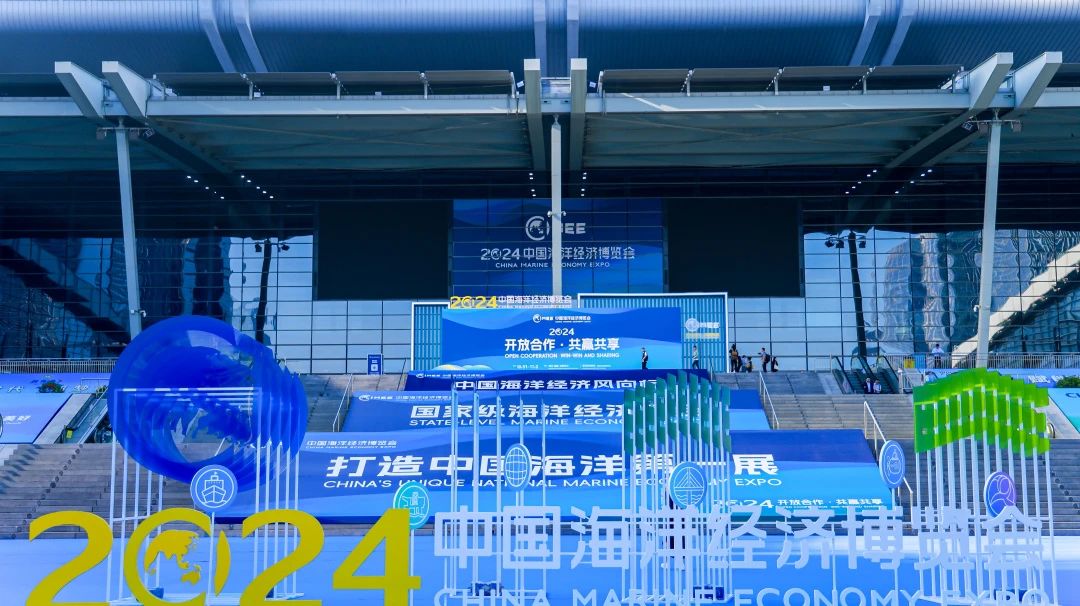 微信图片_20241101100719.jpg