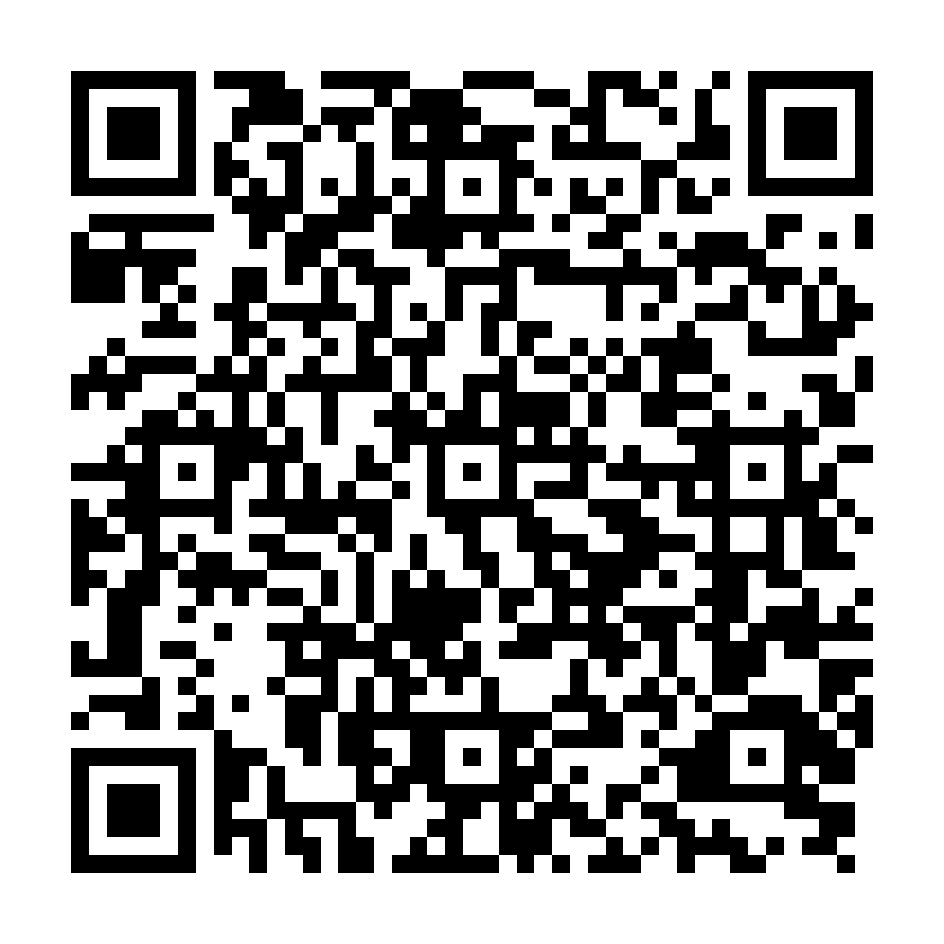 微信图片_20241101102446.png