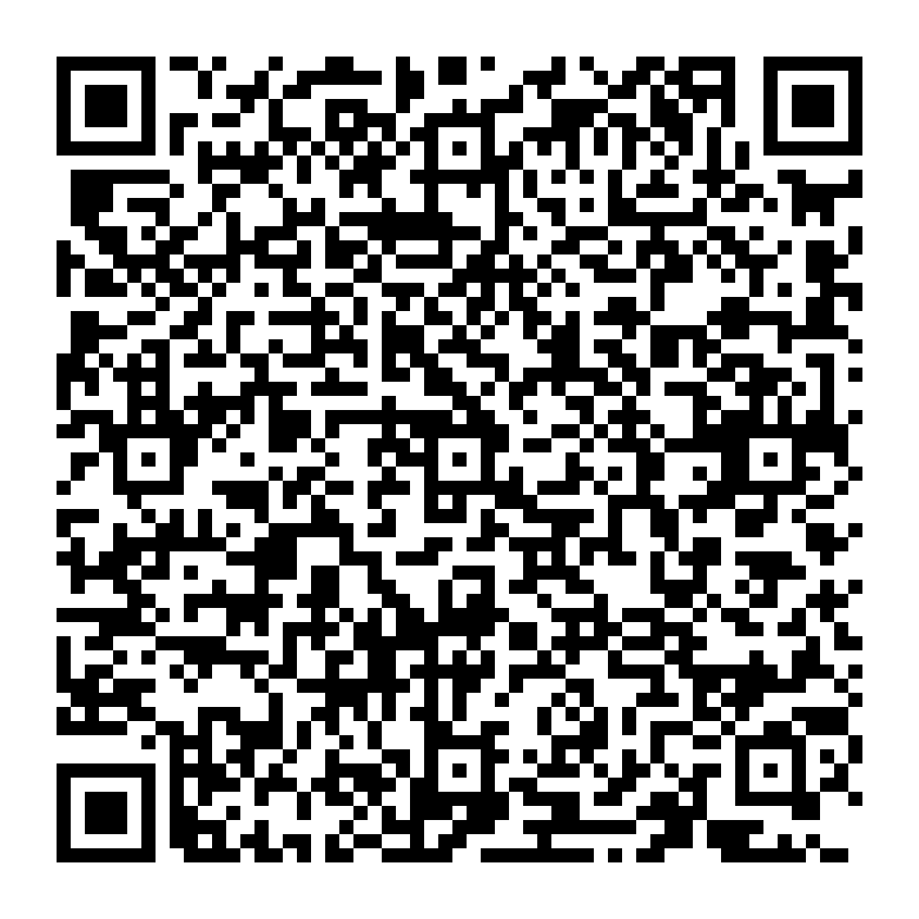 微信图片_20241101102450.png