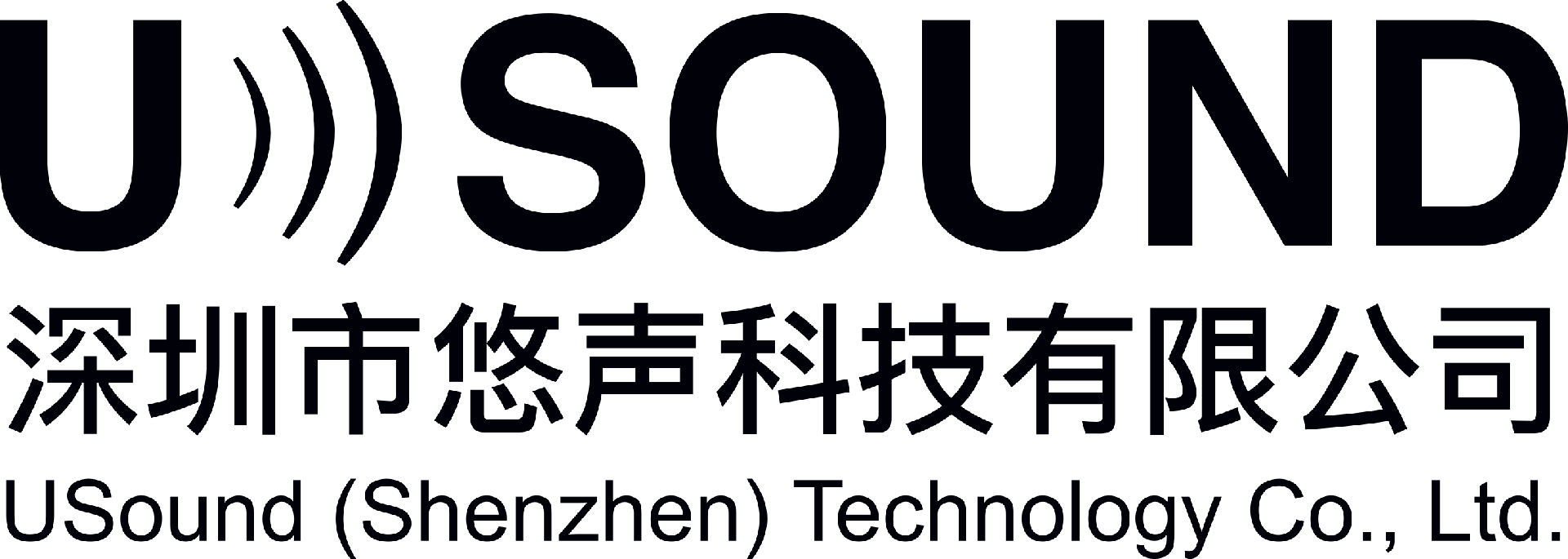 微信图片_20241101103156.png