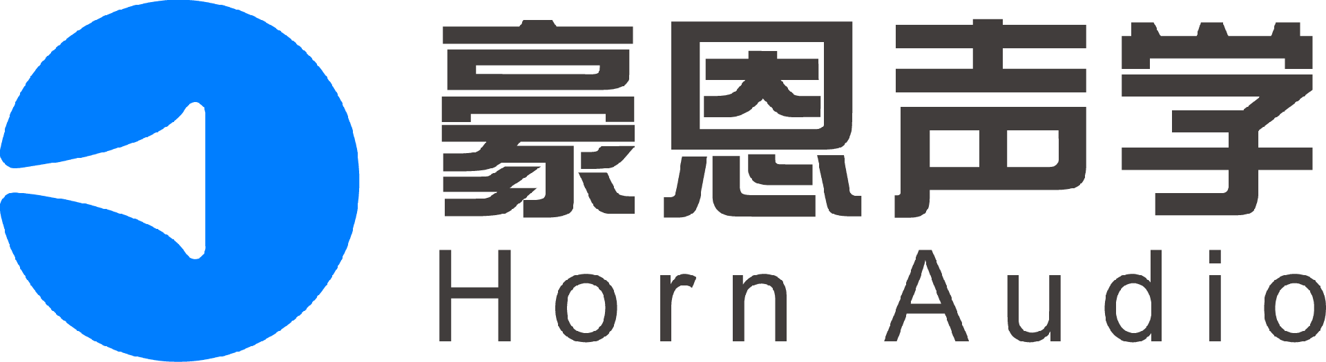 微信图片_20241101103202.png