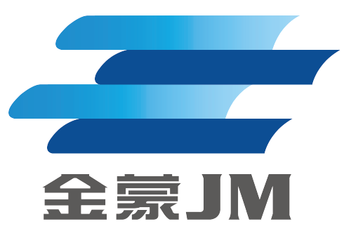 微信图片_20241101103204.png