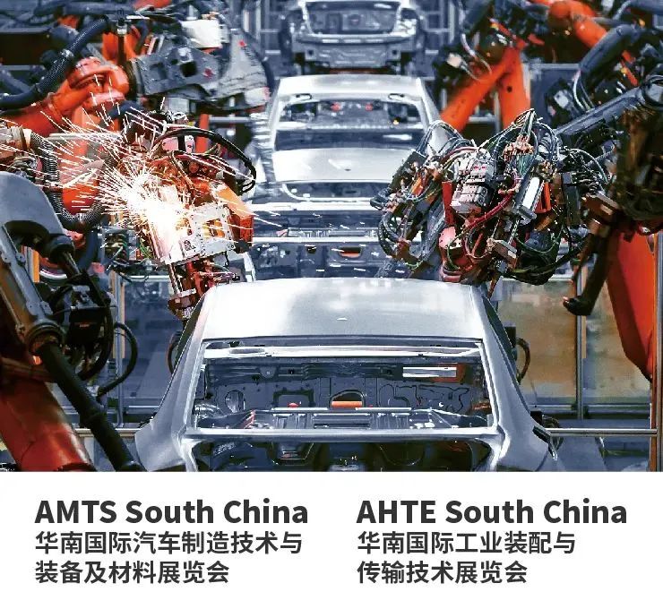 微信图片_20241101145934.jpg
