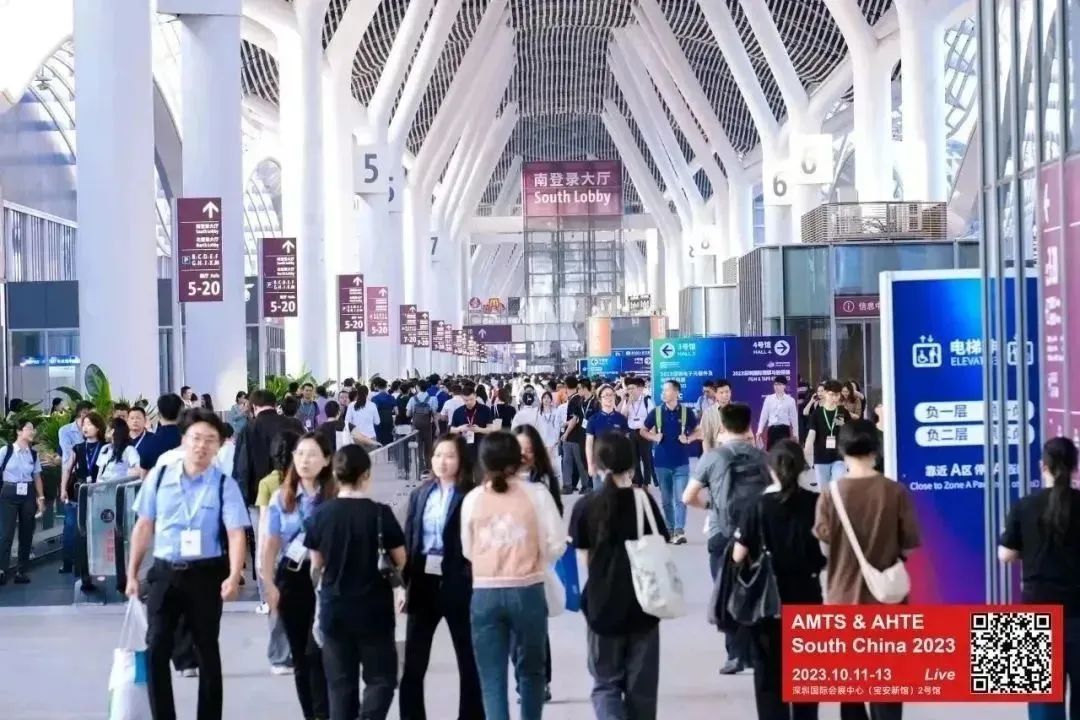微信图片_20241101145940.jpg