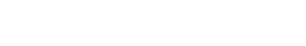 微信图片_20241101145929.gif