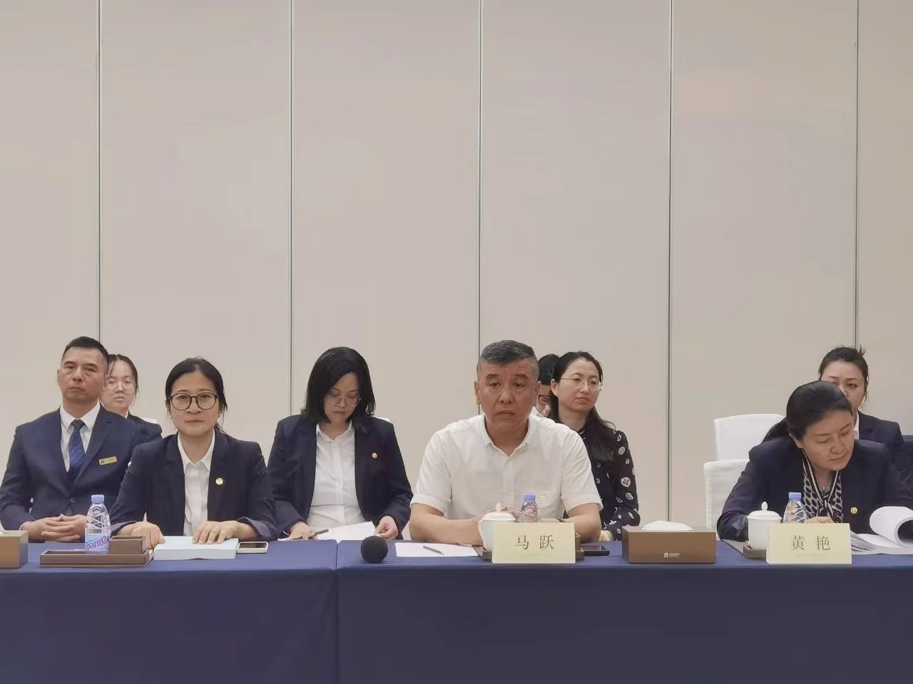 微信图片_20241101151138.jpg