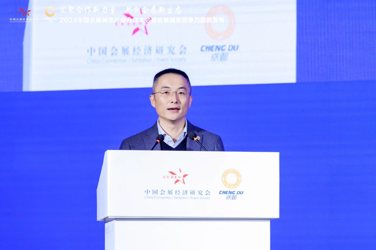 微信图片_20241101151545.jpg
